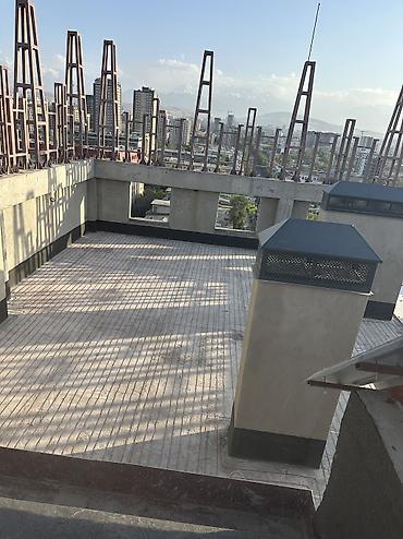 Напольные работы: Электрические теплые полы в продаже + установка любой сложности — 7