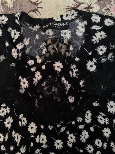 Dəstlər, kostyumlar: Qadın geyimləri -da lalafo.az — 22 Dəstlər, kostyumlar: Qadın geyimləri — 22