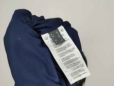 esprit gdynia: Esprit, Sukienka damska, rozmiar 2XS — 5
