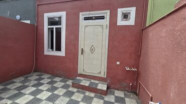 sabuncu rayonu kiraye evler: 2 otaqlı, 60 kv. m, Kredit yoxdur, Yeni təmirli