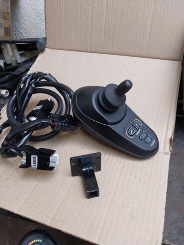 Əlil arabaları: Elil arabasi üçün zapcastlar teker tekerler teze və işlenmiş — 17