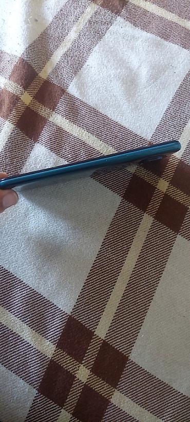 iphone 6 gence: Xiaomi 128 GB, 
 Barmaq izi, İki sim kartlı — 4