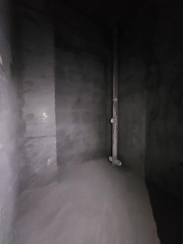 мкр улан: 2 комнаты, 97 м², Улан мкр Элитка, 3 этаж, ПСО (под самоотделку) — 9