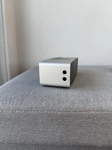 jbl charge: Продаю легендарную колонку BOSE SOUNDLINK MINI первая ревизия — 6