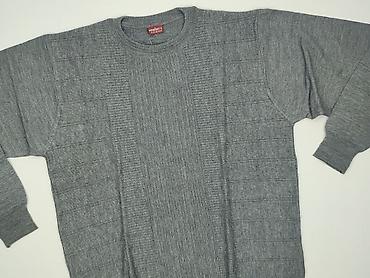 bluza softshell decathlon: Sweter dla mężczyzn, rozmiar L — 1