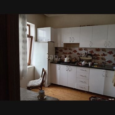 Həyət evləri və villaların satışı: 3 otaqlı, 100 kv. m, Kredit yoxdur, Yeni təmirli — 7