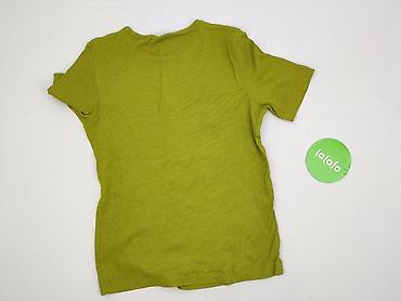 mcqueen koszulka: C&A, T-shirt damski, rozmiar L — 3
