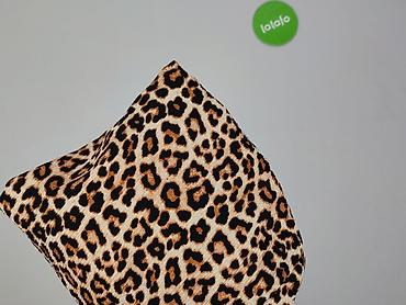 komplet prada: Elegancki komplet, rozmiar S — 10