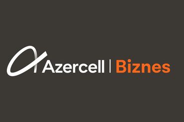 bakcell internet paketleri 2 azn: Nömrə: ( 050 ) ( 3753333 ), İşlənmiş