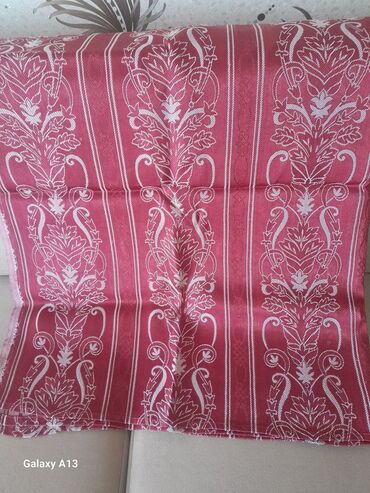 Xalçalar: Xalça Dekorativ, Kredit yoxdur — 19