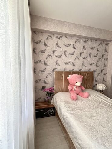 Uzunmüddətli kirayə mənzillər: 💎Bakı-Cənub Qapısı Yaşayış Kompleksi💎 •Şıxov- Lökbatan dairəsinə — 14