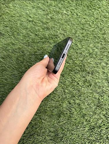 iphone d: Продам айфон 15 128gb, оригинал, не реплика! В хорошем состоянии.от — 2