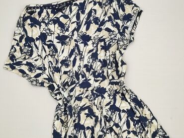 reserved sukienki plus size: Maine, Women`s dress, 3XL (EU 46)
