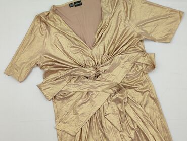 oddam za darmo sukienkę na wesele: BODY FLIRT, Women`s dress, size M (EU 38)