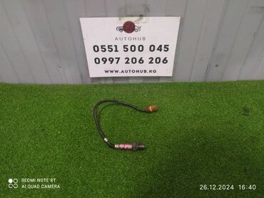 датчик коленвала бмв: Лямбда зонд Mercedes-Benz