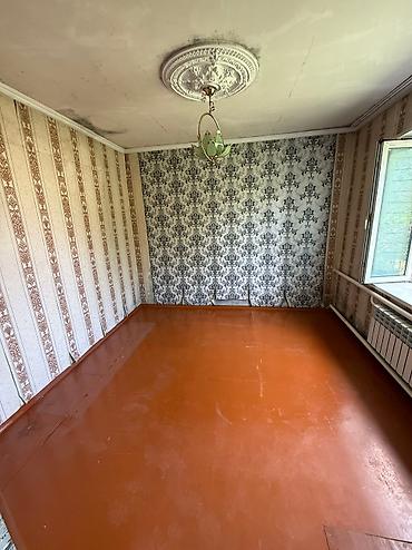 Долгосрочная аренда домов: 120 м², 6 комнат at lalafo.kg — 8 Долгосрочная аренда домов: 120 м², 6 комнат — 8