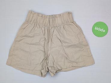 espadryle kazar: Esmara, Szorty damskie, rozmiar S — 2