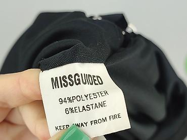 misguided sukienki: Missguided, Sukienka damska, rozmiar M — 5