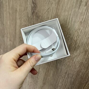 apple ipod shuffle: Новый кабель apple lightning 
Реплика качественная

300сом
Wa