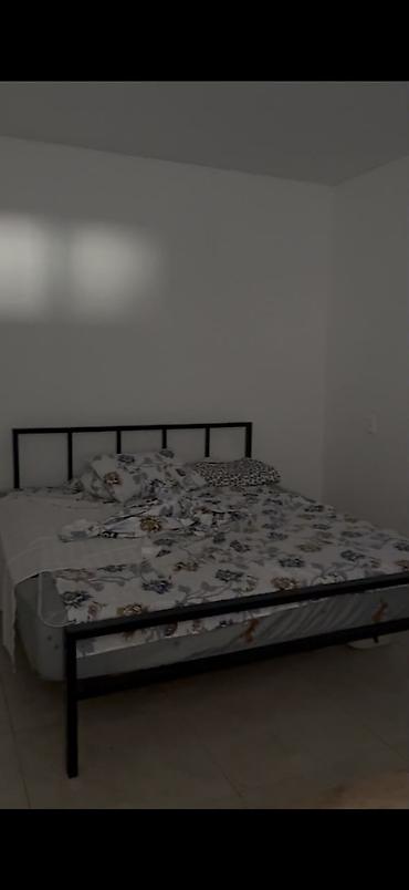 osh hostel: 🔥 ПРОДАЁТСЯ ГОТОВЫЙ БИЗНЕС — ХОСТЕЛ + КОММЕРЧЕСКОЕ ПОМЕЩЕНИЕ 💼 — 8
