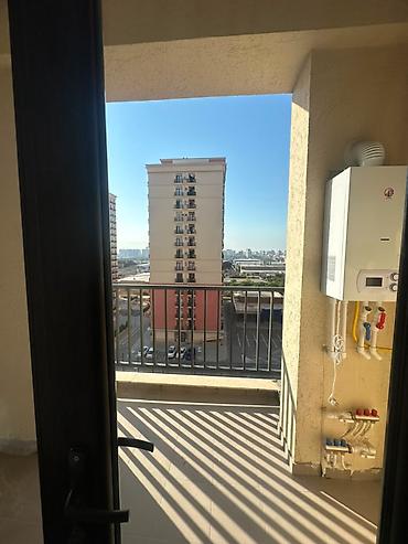 2 otaqlı, 80 kv. m lalafo.az -da — 10 2 otaqlı, 80 kv. m — 10