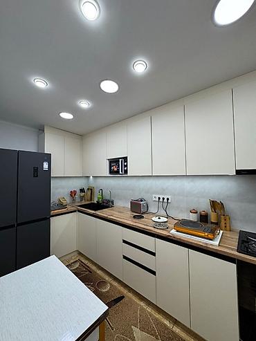 Продажа коттеджей и домов: 5 комнат, 170 м², 5 соток, Селекционное, Собственник — 13