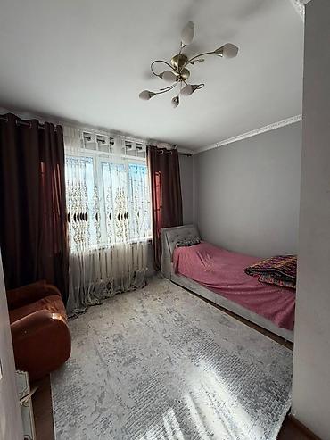 Продажа домов: Полдома, 130 м², 4 комнаты, Евроремонт — 8