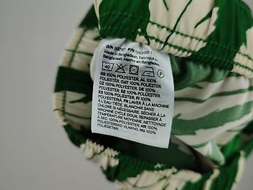 aplikacja hm: H&M, Spodnie materiałowe damskie, rozmiar XS — 5