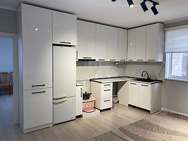 Продажа участков: 10 соток, Для строительства, Красная книга, Тех паспорт — 14