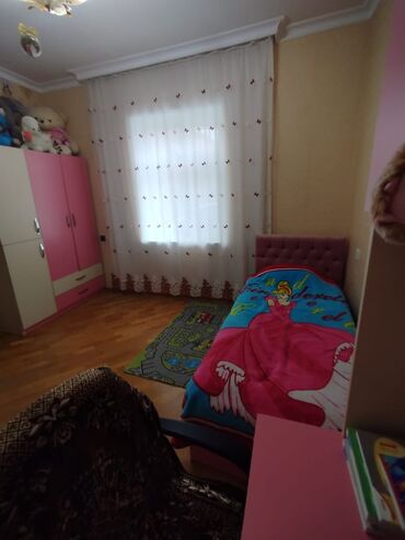 Həyət evləri və villaların satışı: Binə 5 otaqlı, 145 kv. m, Kredit yoxdur, Orta təmir -da lalafo.az — 2 Həyət evləri və villaların satışı: Binə 5 otaqlı, 145 kv. m, Kredit yoxdur, Orta təmir — 2