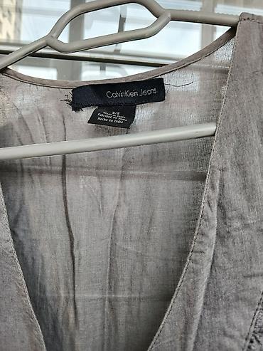 Комплекты: ! at lalafo.kg — 14 Комплекты: ! — 14