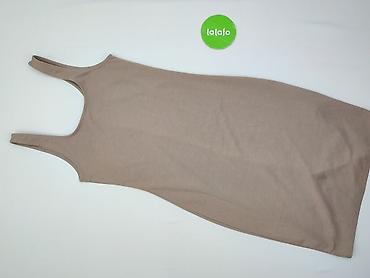 buty biale ccc: Reserved, Sukienka damska, rozmiar M — 2