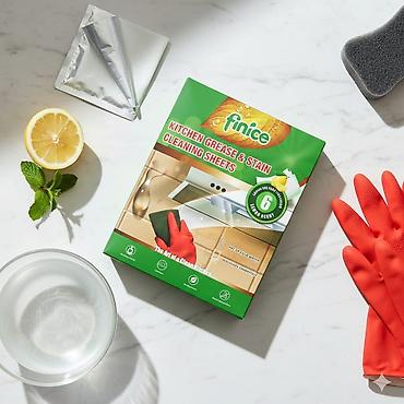 Средства для стирки: Средство для стирки: Brandfree — 11