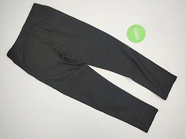 hooligans polska: Legginsy Eleganckie damskie, rozmiar S — 3