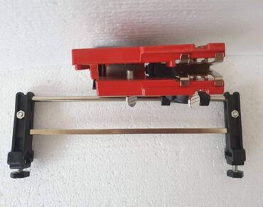 Motorne testere: Ostrac lanca za testeru 30e. MA na lalafo.rs — 9 Motorne testere: Ostrac lanca za testeru 30e. MA — 9