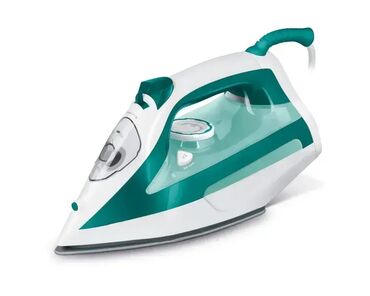cik cak pegla za kosu remington: Brand: SENCOR |x|x Model: SENCOR SSI 6100GR pegla |x|x Price: 3520
