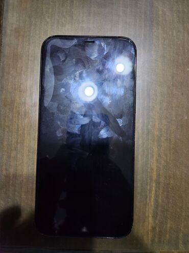 Maske i futrole: Maska za Apple iPhone 12PRO MAX, bоја - Tamnoplava, Sa magnetom za punjenje — 15