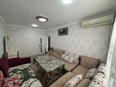 Uzunmüddətli kirayə evlər: 75 kv. m, 3 otaqlı, Kanalizasiya, Kombi, İşıq -da lalafo.az — 13 Uzunmüddətli kirayə evlər: 75 kv. m, 3 otaqlı, Kanalizasiya, Kombi, İşıq — 13