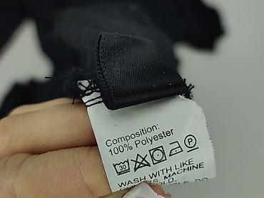 sukienka: Shein, Sukienka damska, rozmiar L — 6