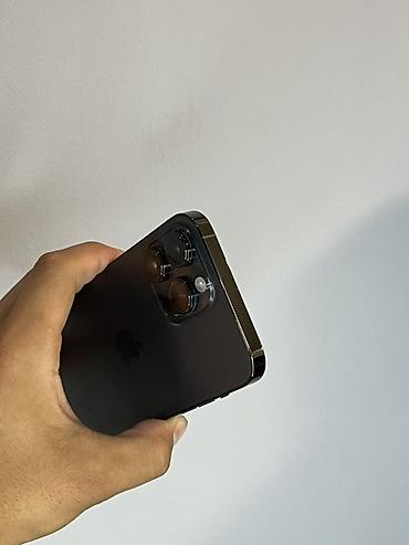 робот собака цена: IPhone 14 Pro Max, Б/у, 256 ГБ, Черный, Защитное стекло, Чехол, 79 % — 8