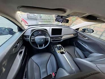 Другие автомобили: 431km заявленный 
Honqci eqm 5 — 5