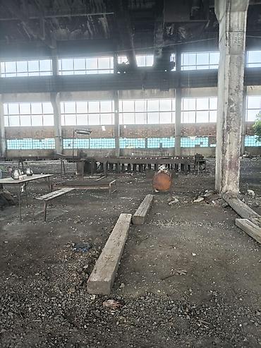 elektrik mişarı satılır: Qıymet razılaşma yolu ılede mumkundur.Şırvanda hazır yenı vezıyyetde — 6