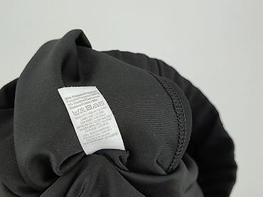 pull and bear skirts: Spódnica damska, rozmiar L — 5