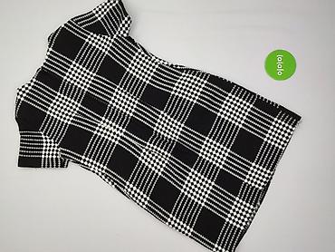 spódnice zebra: Dorothy Perkins, Sukienka damska, rozmiar M — 3