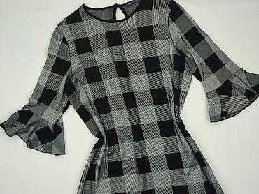 plaszcz mango: M&S Collection, Sukienka damska, rozmiar L — 1