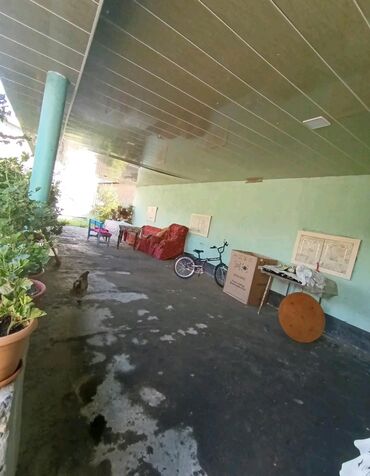 Torpaq sahələrinin satışı: 10 sot — 7