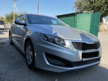 h11 led: Kia K5: 2010 г., 2 л, Автомат, Газ, Седан