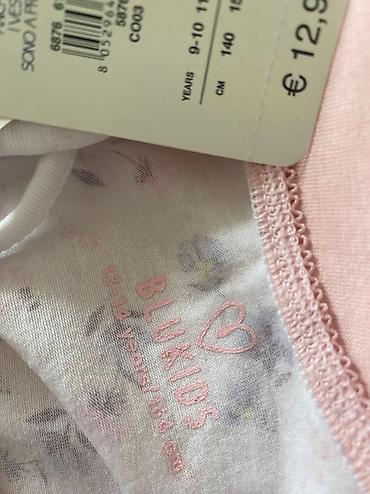 Другие детские вещи: Детская новая шапка Новые гольфы шерстяные и носочки ( на 3-4г.) За — 15