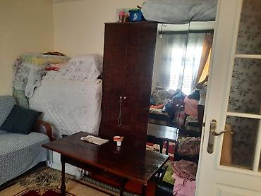 dolap satisi: Təcil Ev satılır yer Məşdağa çıldagda bu nömrəylə elaqə 055 318 81 58 — 2