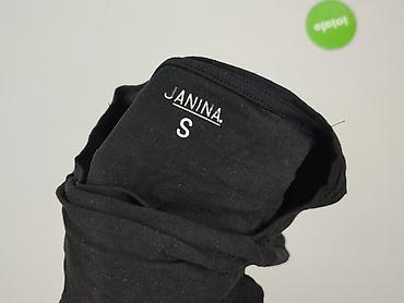 janine s: Janina, Bluzka damska, rozmiar S — 5